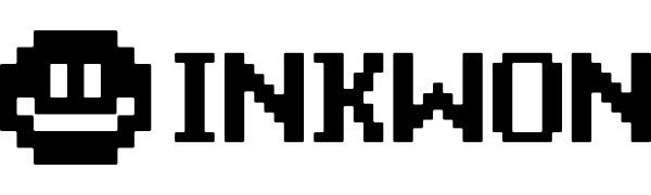 inkwonstore