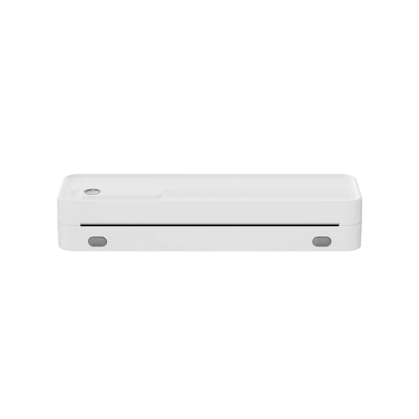 Inkwon A41 Portable Wireless A4 Printer