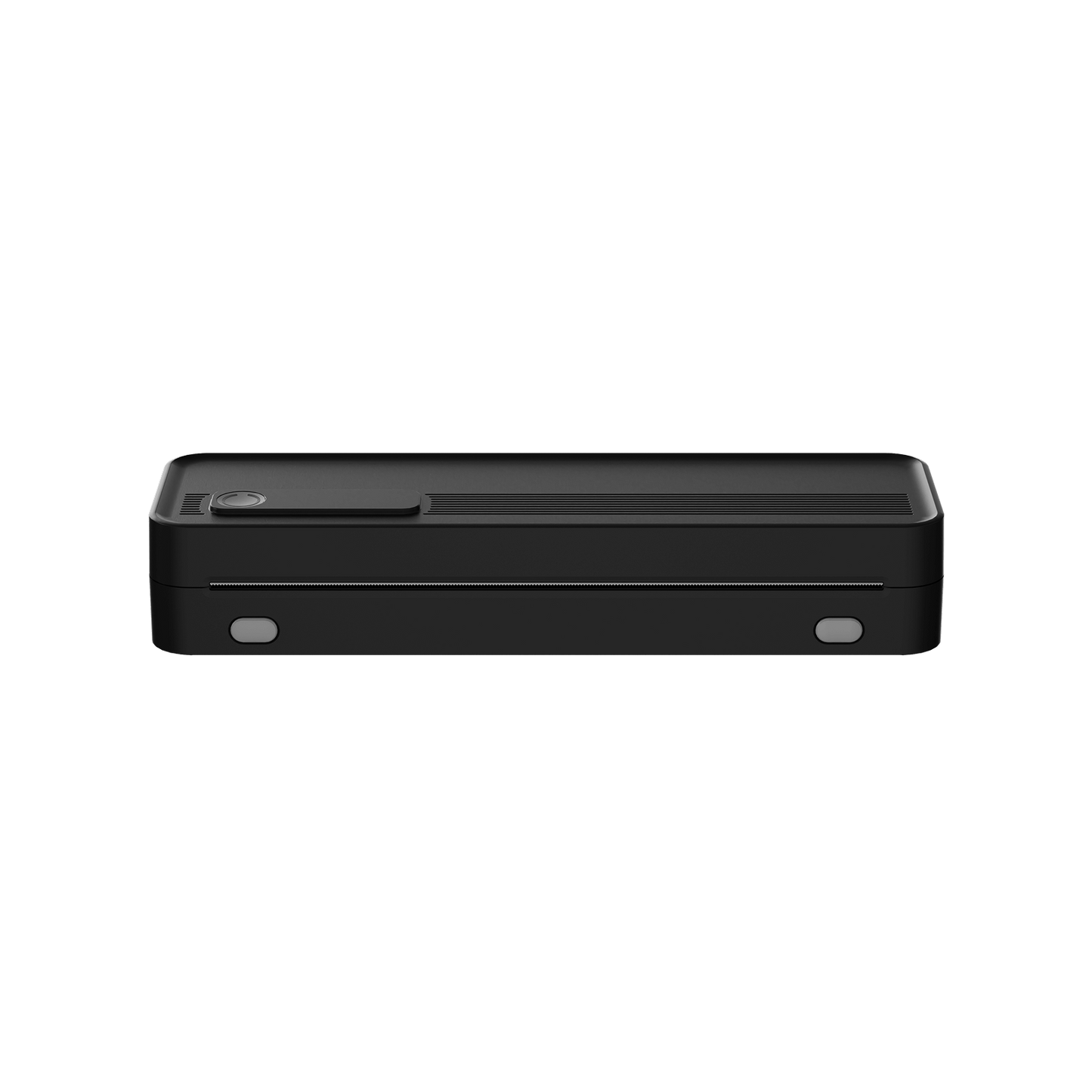 Inkwon A41 Portable Wireless A4 Printer