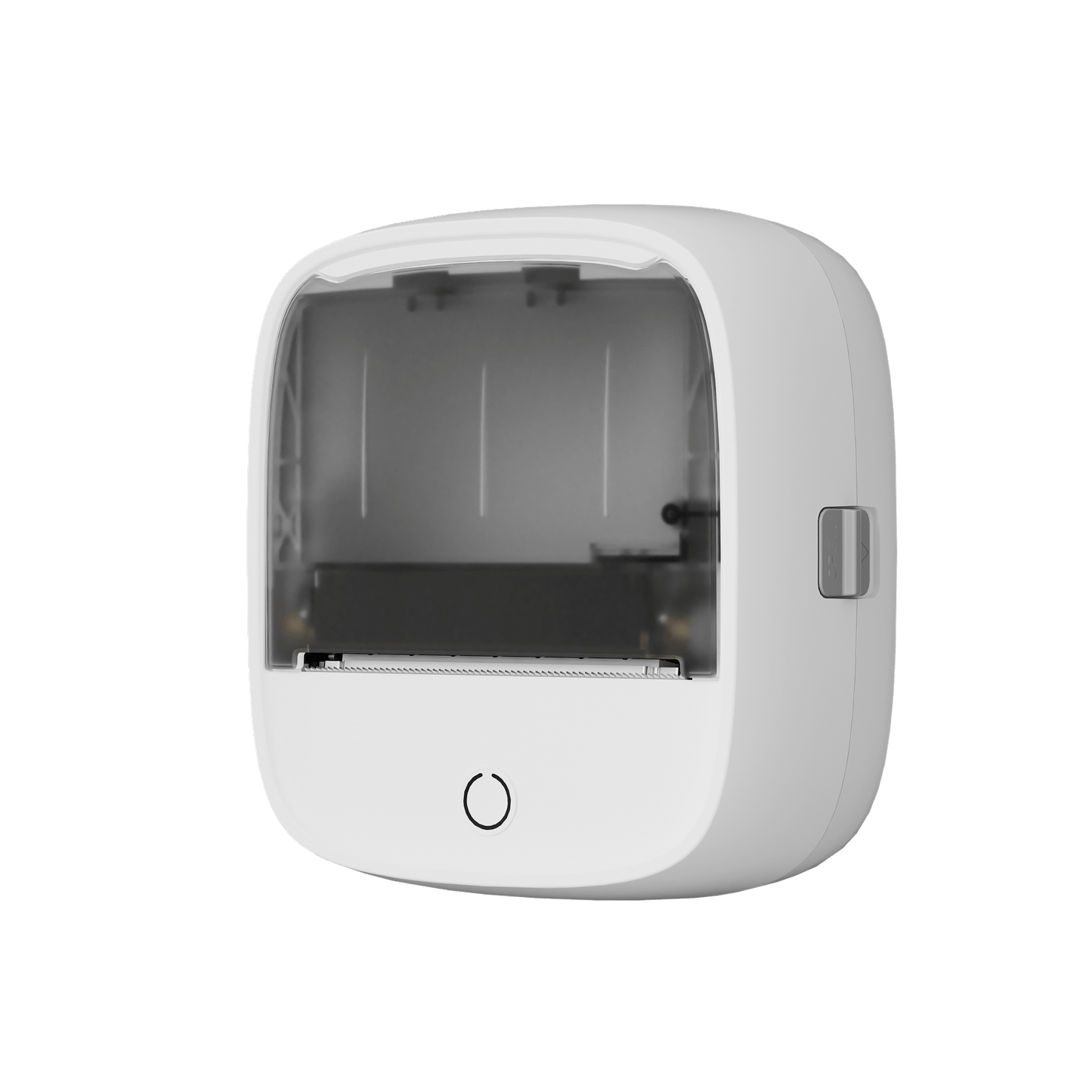 Inkwon B21 Pocket Note & Label Printer