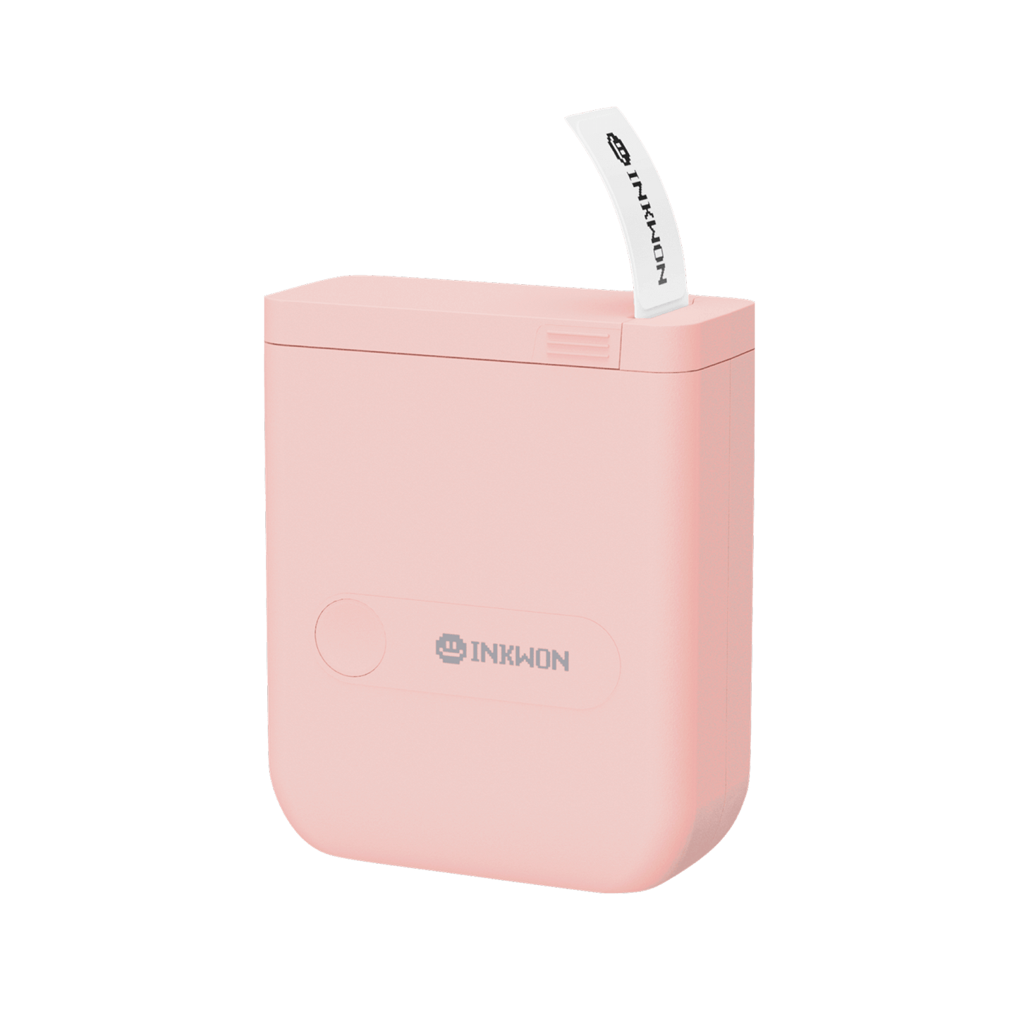 Inkwon D110 Mini Label Printer