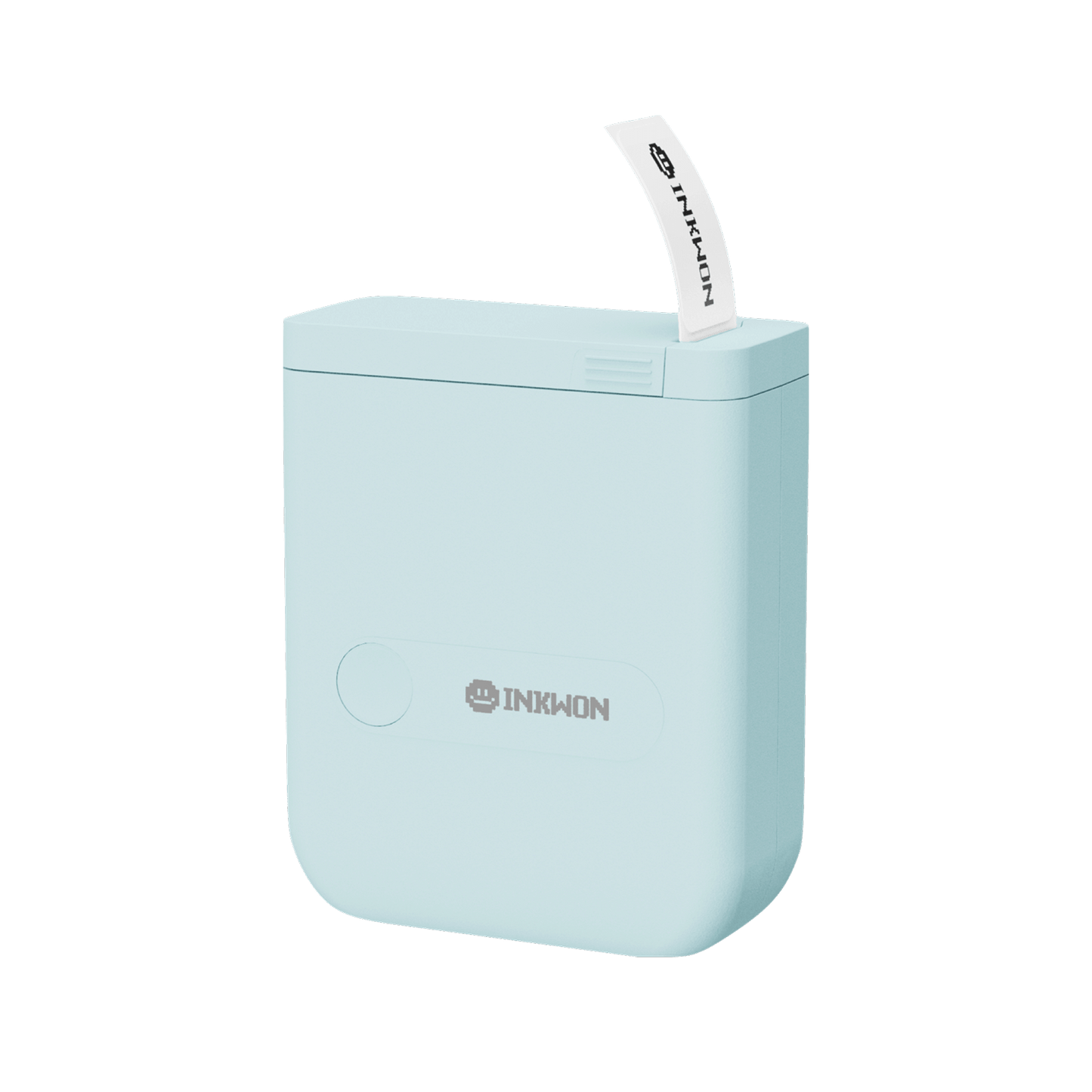 Inkwon D110 Mini Label Printer