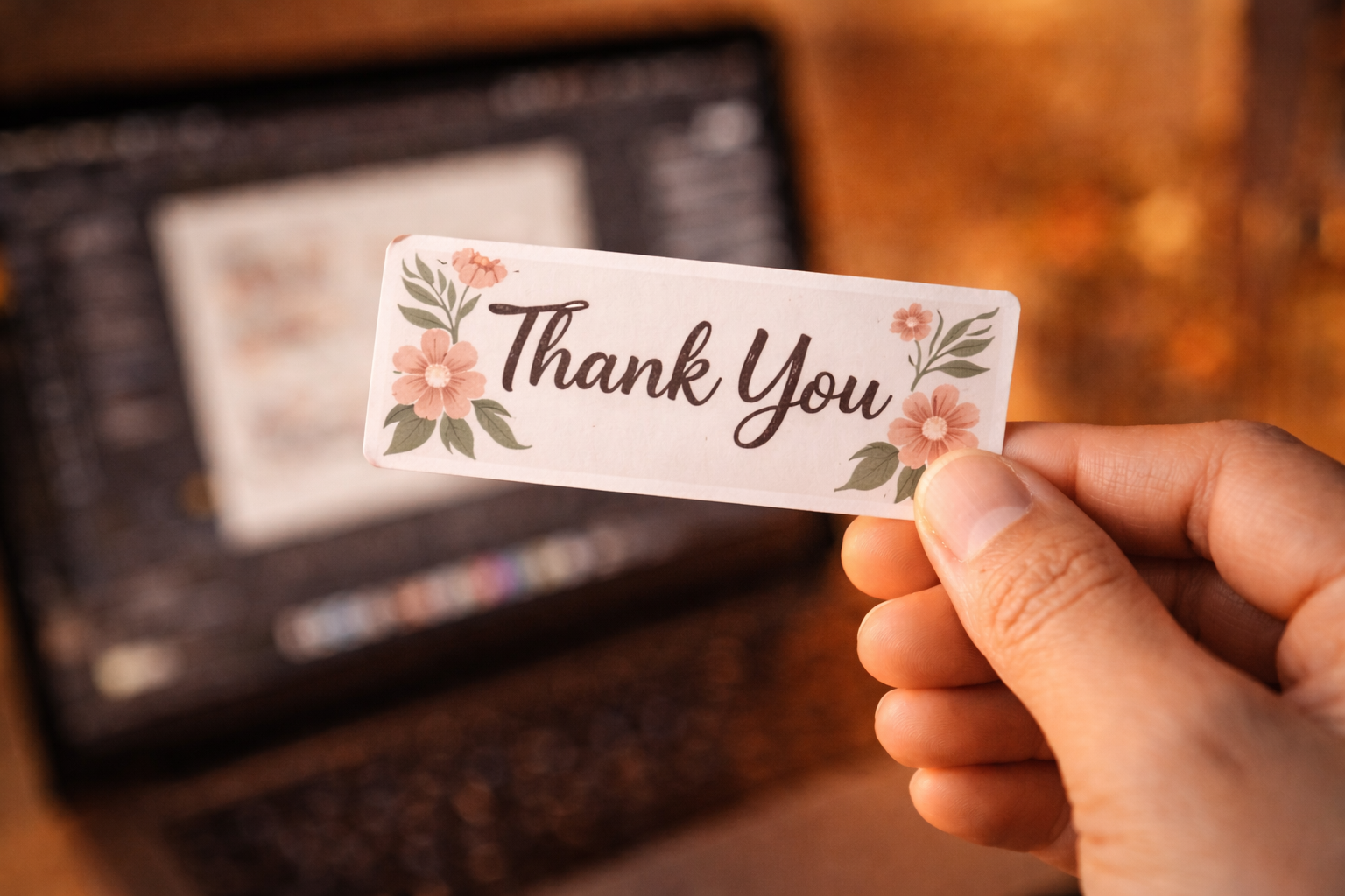 The 2026 Maker’s Manifesto: Why Physical Creation Matters