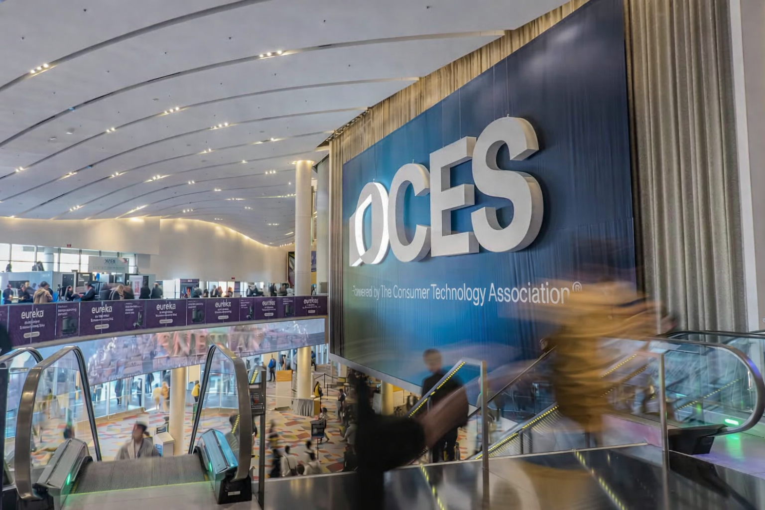 Trend Report: How Miniaturization is Changing Creative Tools — The CES 2026 Effect