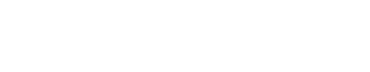 INKWON Branding Logo