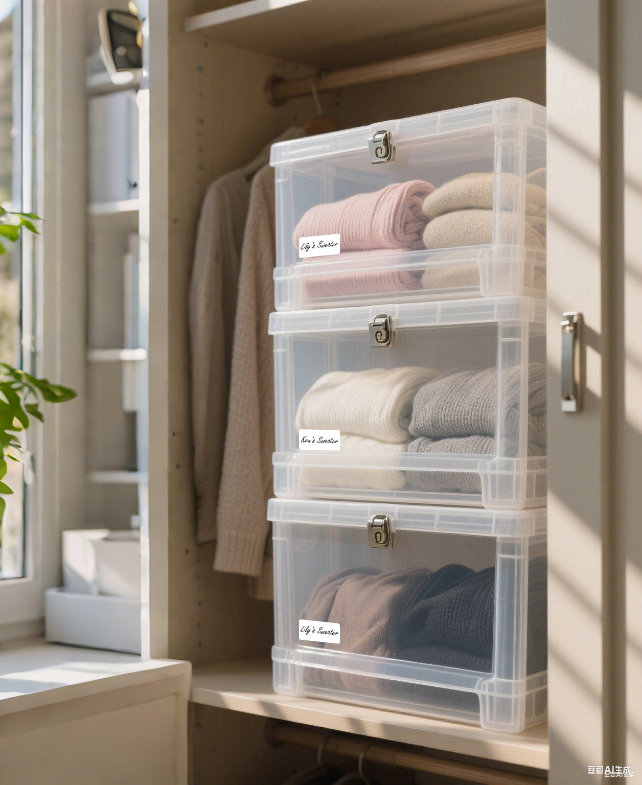 Inkwon Taglo Pro D11S Portable Wireless Label Printer