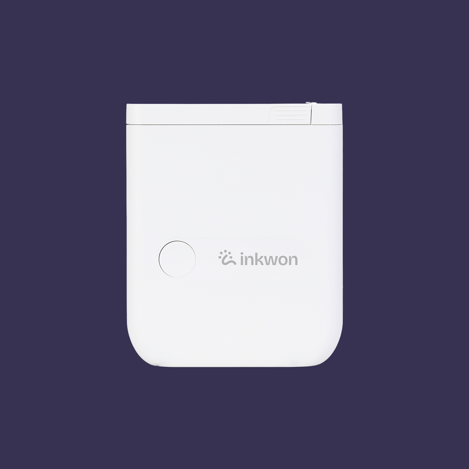 Inkwon Taglo D110 Mini Label Printer