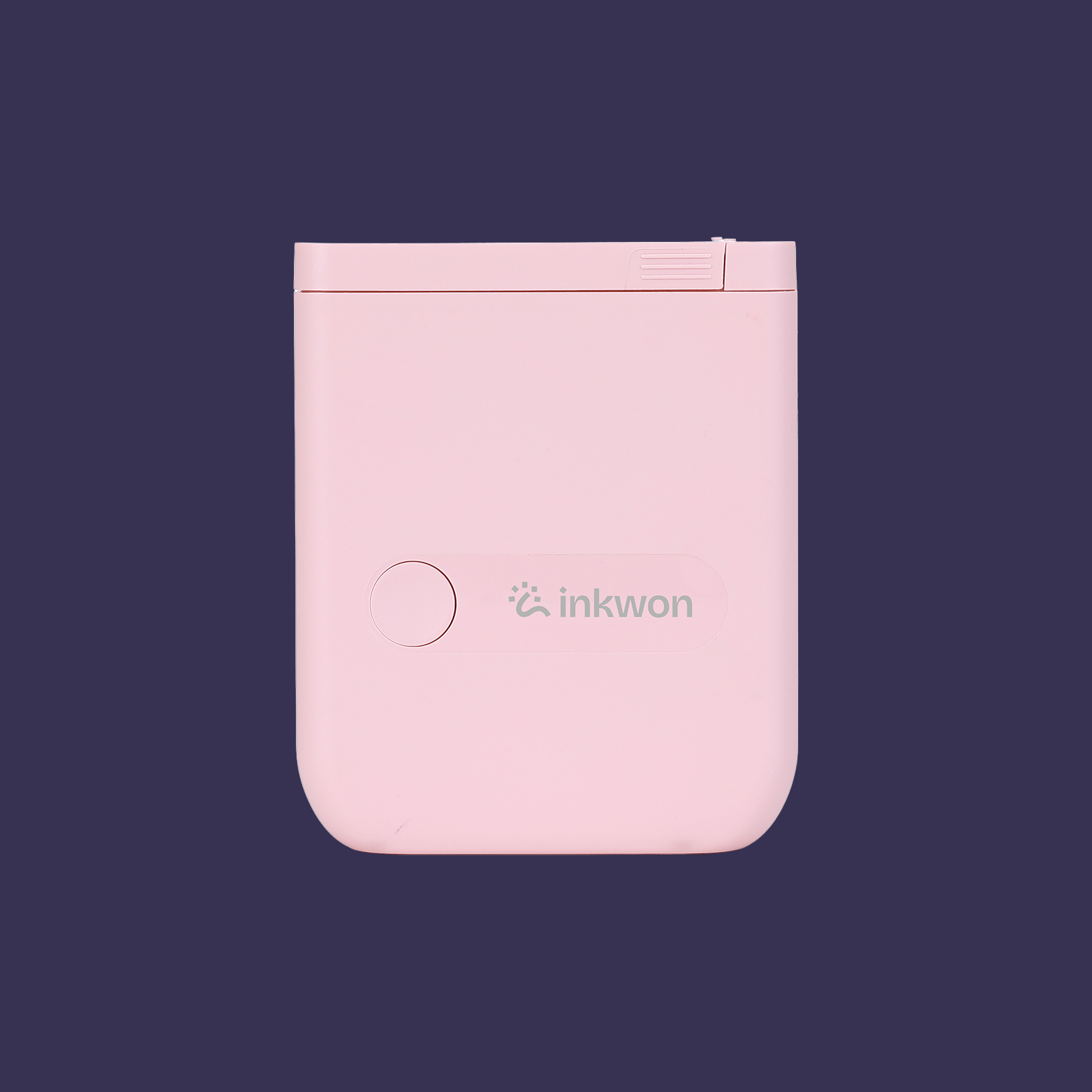 Inkwon Taglo D110 Mini Label Printer