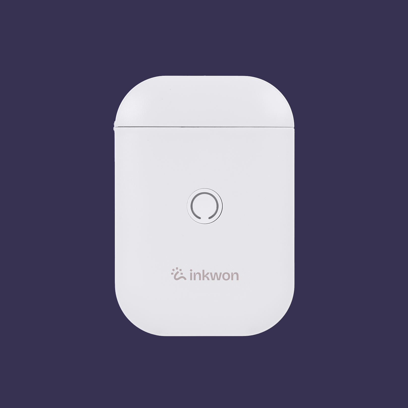 Inkwon Taglo Pro D11S Portable Wireless Label Printer