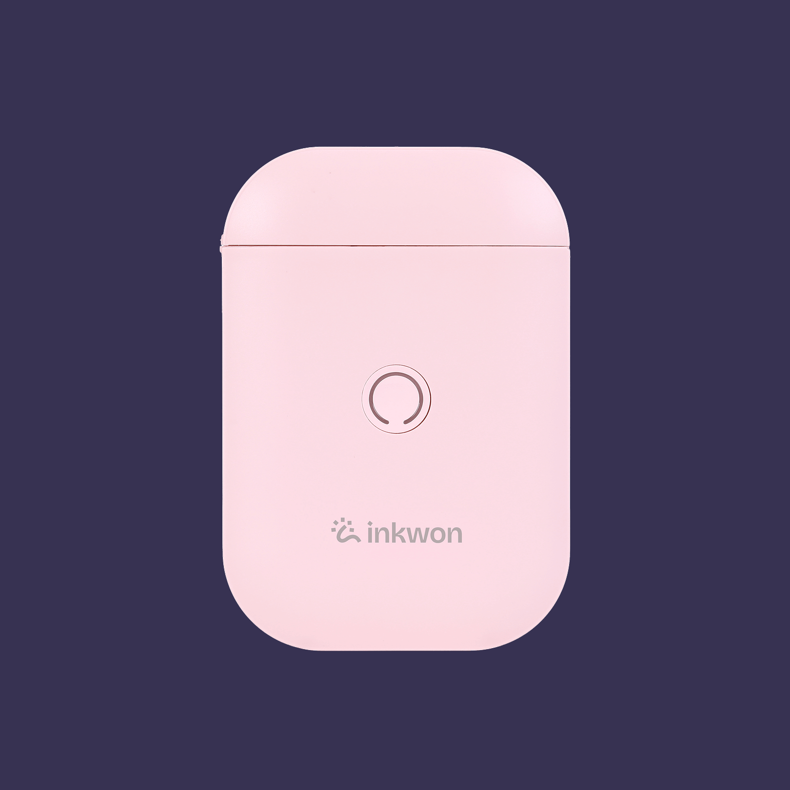 Inkwon Taglo Pro D11S Portable Wireless Label Printer