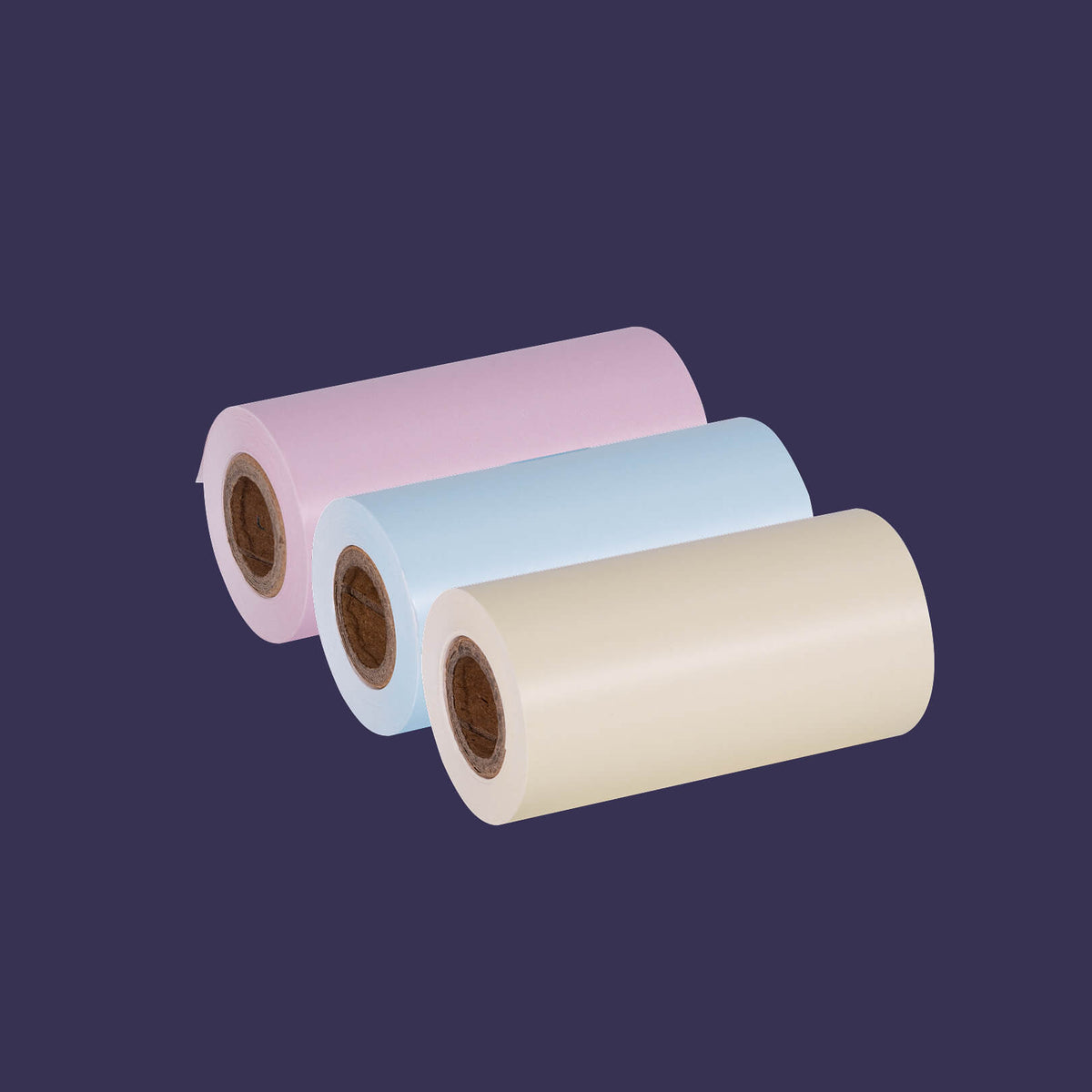 Color B21 R Meet INKWON TAG: Smallest Color Printer – inkwonstore